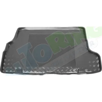 Vana do kufru Vana kufru VOLVO S70,V70,C70 (LS,LW) 1997-2006 LA.0000.8767.51-17964 - DOPRAVA ZDARMA