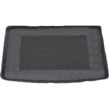 Autodoplněk Vana kufru MERCEDES B Class (W246) od 08.2011 LA.0000.8591.83-18670 - DOPRAVA ZDARMA