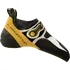 Lezečky La Sportiva Solution, 33,5 EU