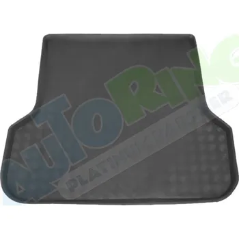 Vana do kufru Vana kufru HONDA Accord (CL,CM,CN) 09.02-10.05 LP.0000.0181.63-18559 - DOPRAVA ZDARMA