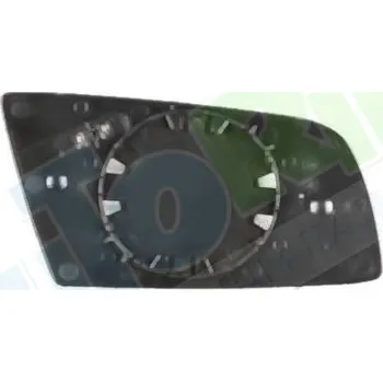 Auto zrcátko Sklo zrcátka vnějšího BMW 6 (E63,E64) 2004-08.10 LA.0000.8441.24-28654 - DOPRAVA ZDARMA