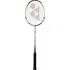 Badmintonová raketa Yonex B690 ISO
