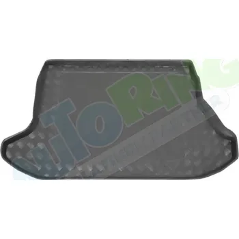 Vana do kufru Vana kufru KIA Cerato (FE) 2004-09.08 LA.0000.8557.83-18551 - DOPRAVA ZDARMA