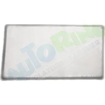 Sklo světlometu Sklo světlometu FIAT Tipo (160) 1988-1996 LP.0000.0540.82-54082 - DOPRAVA ZDARMA