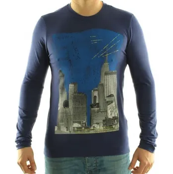 Calvin Klein cmp84q Violet