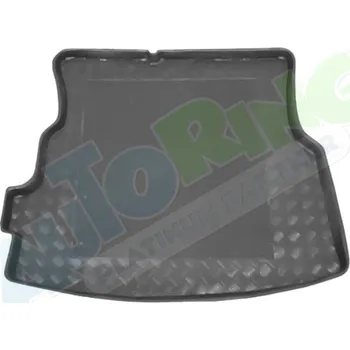 Autodoplněk Vana kufru RENAULT Thalia (LB0,1,2) 08.99-04.02 LA.0000.8679.41-17794 - DOPRAVA ZDARMA