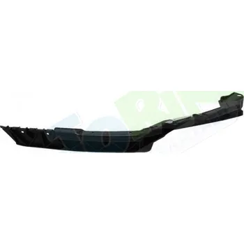 Nárazník Držák nárazníku SKODA Octavia 2 (1Z3/1Z5) od 2004, kombi od 2005 LA.0000.8696.78-49123 - DOPRAVA ZDARMA