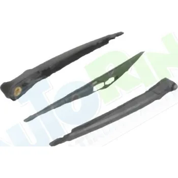 Autodíl Ramínko stěrače HONDA Civic HB (EP,EU,EV) 2001-2004 LP.0000.0786.31-78631 - DOPRAVA ZDARMA