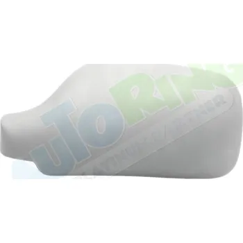 Auto zrcátko Kryt zrcátka vnějšího FIAT Siena i Palio Weekend (178) 1997-2002 LA.0000.8498.66-23065 - DOPRAVA ZDARMA