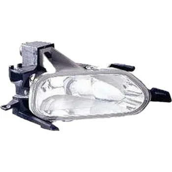 Mlhový světlomet Přední mlhovka HONDA CRV (RD) 2002-2005 LA.0000.8533.78-13540 - DOPRAVA ZDARMA