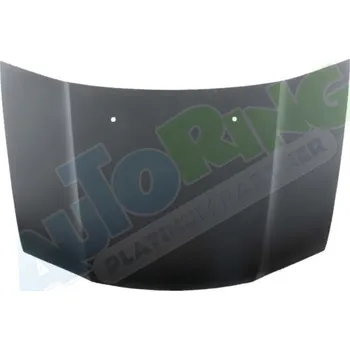 Kapota Kapota HONDA City (GM) od 2009 LA.0000.8531.22-39876 - DOPRAVA ZDARMA