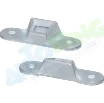 Autozámek Zámek kufru PEUGEOT Boxer (230) 05.94-03.02 LP.0000.0862.87-86287 - DOPRAVA ZDARMA