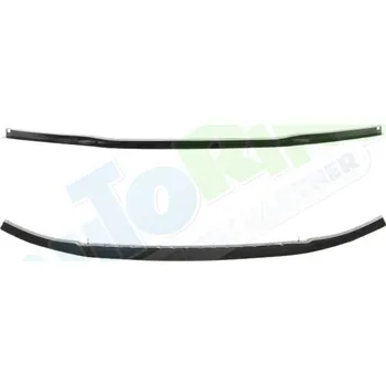 Nárazník Výztuha nárazníku VOLKSWAGEN Passat (B6,3C) 2005-06.10 LA.0000.8732.52-49234 - DOPRAVA ZDARMA