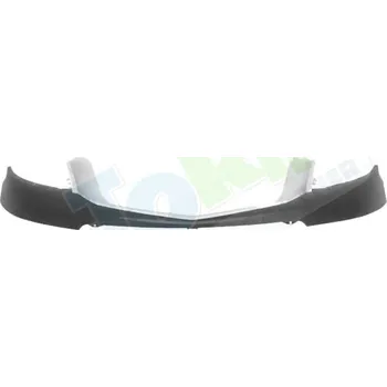 Lišta světlometu RENAULT Mascott od 2005 LA.0000.8669.03-16815 - DOPRAVA ZDARMA