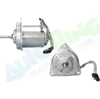 Ventilátor topení a klimatizace Motorek ventilátoru RENAULT 21 (K48,P48) 02.86-05.94 LP.0000.2909.28-290941 - DOPRAVA ZDARMA