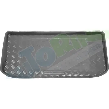 Vana do kufru Vana kufru SUZUKI Wagon R+ (MM) od 04.2000 LA.0000.8710.44-17816 - DOPRAVA ZDARMA