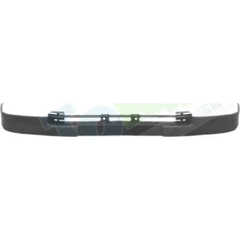 Karosérie Spojler předního nárazníku TOYOTA Hilux 4WD, 4-Runner 1988-1995 LP.0000.0479.47-47947 - DOPRAVA ZDARMA