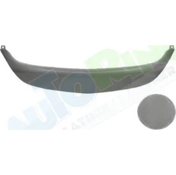 Lišta karosérie Lišta mřížky nárazníku MAZDA 5 (CR19) od 04.2010 LA.0000.8570.45-48163 - DOPRAVA ZDARMA