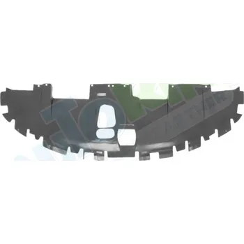 Kryt motoru Kryt motoru VOLVO S40,V40 (VS,VW) 06.95-06.00 LP.0000.0331.31-33131 - DOPRAVA ZDARMA