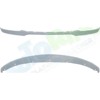 Karosérie Spojler předního nárazníku BMW 1 (E81,E82,E87,E88) 2004-08.11 LA.0000.8431.13-49289 - DOPRAVA ZDARMA