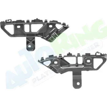 Nárazník Držák nárazníku VOLKSWAGEN Touran (1T3) od 06.2010 LA.0000.8746.56-48234 - DOPRAVA ZDARMA