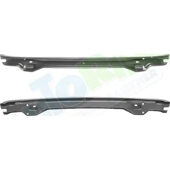 Nárazník Výztuha nárazníku FIAT Scudo (220) 1995-2004 LA.0000.8461.73-45739 - DOPRAVA ZDARMA