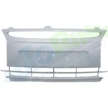 Nárazník Přední nárazník FORD Ka (RBxx) 1996-10.08 LA.0000.8524.75-42981 - DOPRAVA ZDARMA