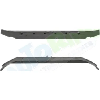 Auto zrcátko Zrcátko vnější KIA Sportage (SL) od 05.2010 LP.0000.1431.70-143170 - DOPRAVA ZDARMA