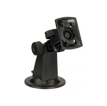 Držák do auta Držák zarízení MIO Tower