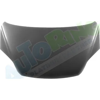 Kapota Kapota HONDA CRV (RE) 2010-2013 LA.0000.8532.40-40862 - DOPRAVA ZDARMA