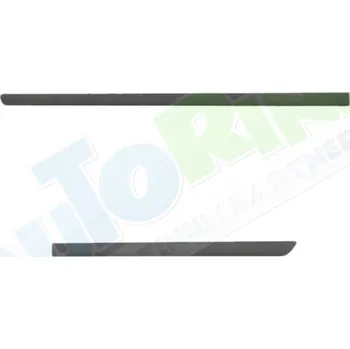 Lišta karosérie Lišta boční DAEWOO Lanos (KLAT,J100) od 1997 LP.0000.0336.62-33982 - DOPRAVA ZDARMA