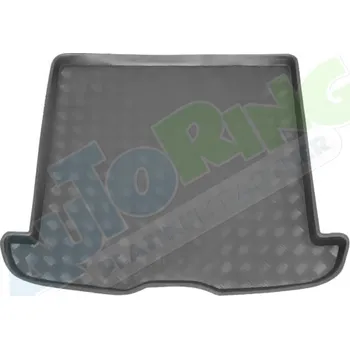 Vana do kufru Vana kufru VOLVO S40,V50 (MS,MW) 09.03-03.07 LP.0000.0185.63-18563 - DOPRAVA ZDARMA