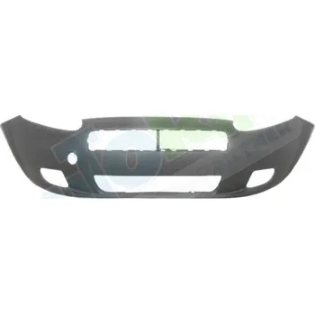 Nárazník Přední nárazník FIAT Punto Grande (199) 08.05-2012 LA.0000.8490.77-41457 - DOPRAVA ZDARMA