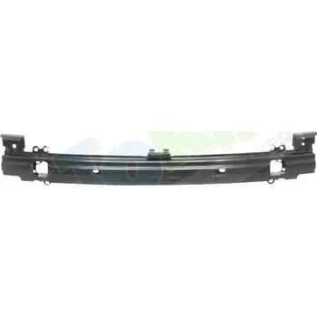 Nárazník Výztuha nárazníku KIA Picanto (SA) 2004-2008 LA.0000.8556.04-48341 - DOPRAVA ZDARMA