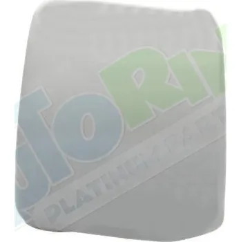 Auto zrcátko Kryt zrcátka vnějšího OPEL Corsa i Combo C 09.03-09.10 LA.0000.8626.58-20829 - DOPRAVA ZDARMA