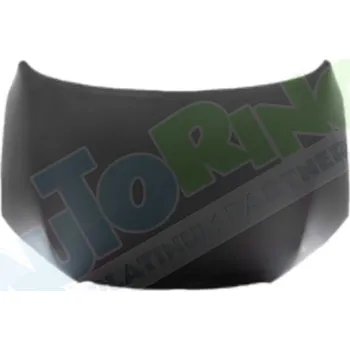 Kapota Kapota SEAT Toledo (NH) od 09.2012 LP.0000.1316.59-131659 - DOPRAVA ZDARMA