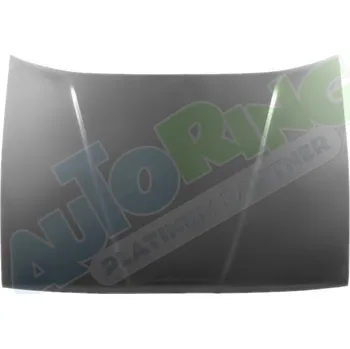 Kapota Kapota ALFA ROMEO 33 (907A) 1990-1995 LA.0000.8425.58-40228 - DOPRAVA ZDARMA