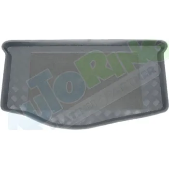 Vana do kufru Vana kufru SUZUKI Swift (FZ,NZ) od 08.2010 LP.0000.0183.46-18346 - DOPRAVA ZDARMA