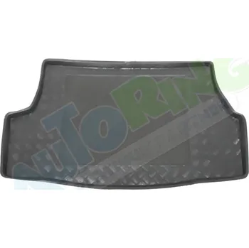 Vana do kufru Vana kufru NISSAN Almera (N16) 02.00-2003 LA.0000.8622.34-17705 - DOPRAVA ZDARMA