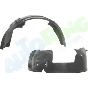 Auto-moto Podběh FIAT Punto Grande (199) 08.05-2012 LA.0000.8481.55-29955 - DOPRAVA ZDARMA