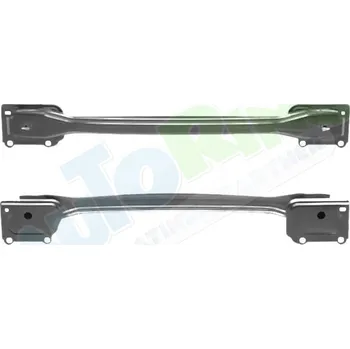 Nárazník Výztuha nárazníku FORD Fiesta (JA8) 08.08-2013 LA.0000.8513.13-46617 - DOPRAVA ZDARMA