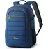 Lowepro Tahoe 150