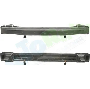 Nárazník Výztuha nárazníku HYUNDAI Sonata (NF) 2005-05.08 LA.0000.8541.82-44683 - DOPRAVA ZDARMA