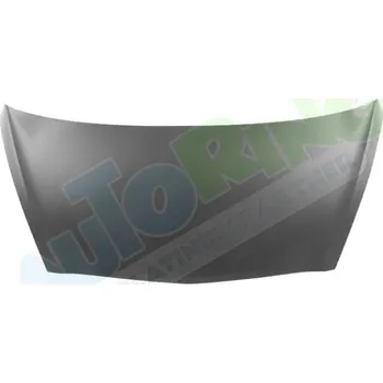 Kapota Kapota HONDA Jazz (GD) 2002-2008 LA.0000.8528.42-40319 - DOPRAVA ZDARMA