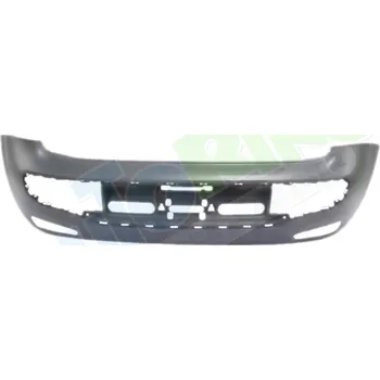 Nárazník Zadní nárazník FIAT Punto Evo (199) od 08.2009 LP.0000.0476.97-47697 - DOPRAVA ZDARMA