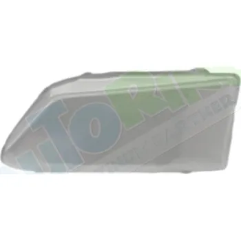 Sklo světlometu Sklo světlometu PEUGEOT 306 (7xx) 1993-02.97 LP.0000.1412.91-141291 - DOPRAVA ZDARMA