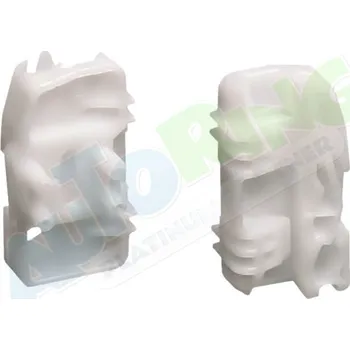 Auto-moto Úchyt okna (oprava) FORD Galaxy (WGR) 03.00.-04.06 LP.0000.0922.95-92357 - DOPRAVA ZDARMA