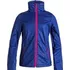 Dámská větrovka Bunda Roxy Latitude softshell autumn 2013 w