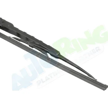 Stěrač Stěrač PEUGEOT 106 (1xx) 08.91-2004 LA.0000.8404.71-63677 - DOPRAVA ZDARMA