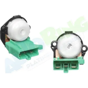 Spínací skříňka (část) HONDA Accord (CC,CD,CE,CF) 1996-1999 LA.0000.8538.67-85989 - DOPRAVA ZDARMA